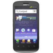 Coolpad Quattro 4G 5860E